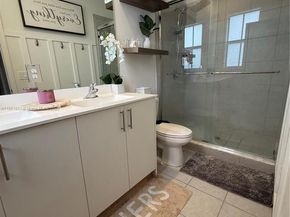 11855 NW 46th St, Coral Springs FL 33076