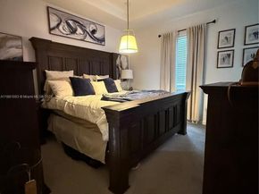 11855 NW 46th St, Coral Springs FL 33076