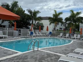 11855 NW 46th St, Coral Springs FL 33076