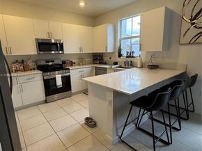 11855 NW 46th St, Coral Springs FL 33076