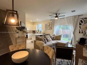 11855 NW 46th St, Coral Springs FL 33076
