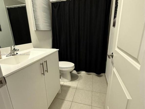 11855 NW 46th St, Coral Springs FL 33076