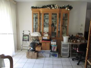 19311 Gulfstream Rd, Cutler Bay FL 33157