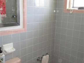 19311 Gulfstream Rd, Cutler Bay FL 33157