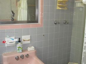 19311 Gulfstream Rd, Cutler Bay FL 33157
