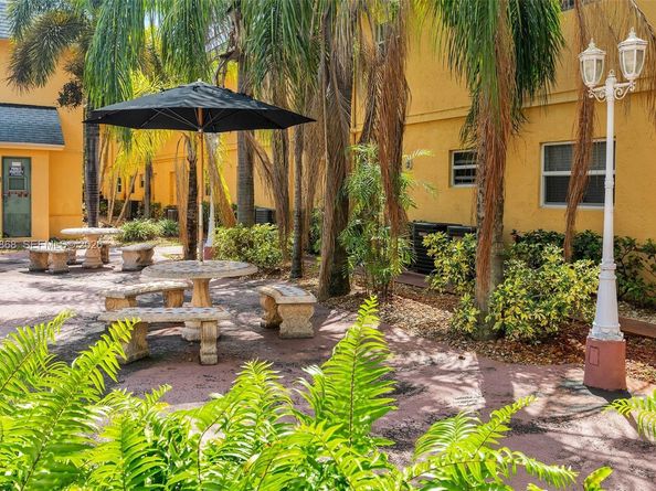 4061 N Dixie Hwy 29, Oakland Park FL 33334