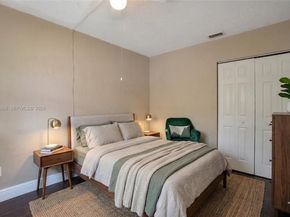 4061 N Dixie Hwy 29, Oakland Park FL 33334
