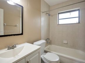 4061 N Dixie Hwy 29, Oakland Park FL 33334