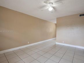 4061 N Dixie Hwy 29, Oakland Park FL 33334