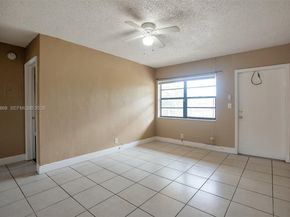 4061 N Dixie Hwy 29, Oakland Park FL 33334