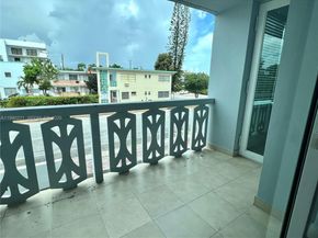 8233 Harding Ave 204, Miami Beach FL 33141