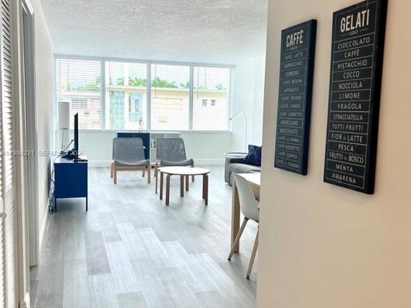8233 Harding Ave 204, Miami Beach FL 33141