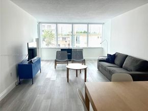 8233 Harding Ave 204, Miami Beach FL 33141