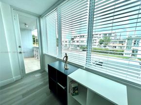 8233 Harding Ave 204, Miami Beach FL 33141