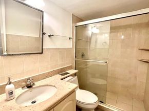 8233 Harding Ave 204, Miami Beach FL 33141