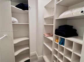 8233 Harding Ave 204, Miami Beach FL 33141