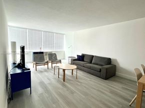 8233 Harding Ave 204, Miami Beach FL 33141