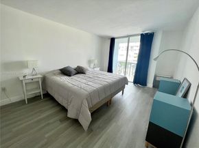 8233 Harding Ave 204, Miami Beach FL 33141