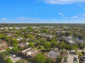 6507 SW 116th Pl C, Miami FL 33173