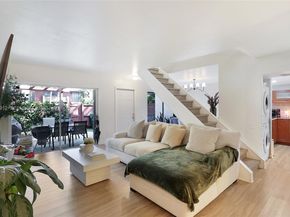 6507 SW 116th Pl C, Miami FL 33173