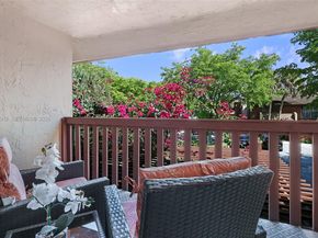 6507 SW 116th Pl C, Miami FL 33173