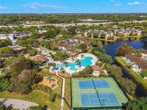6507 SW 116th Pl C, Miami FL 33173