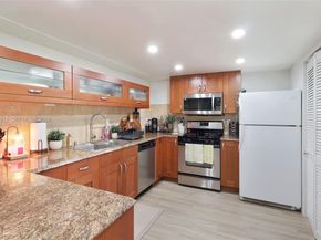 6507 SW 116th Pl C, Miami FL 33173