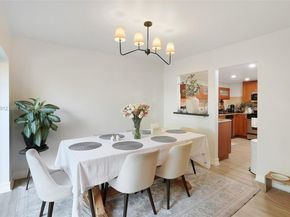 6507 SW 116th Pl C, Miami FL 33173