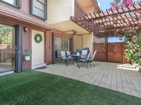 6507 SW 116th Pl C, Miami FL 33173