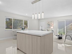 1430 N 65th Ave, Hollywood FL 33024