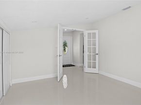 1430 N 65th Ave, Hollywood FL 33024