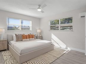 1430 N 65th Ave, Hollywood FL 33024