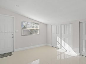 1430 N 65th Ave, Hollywood FL 33024