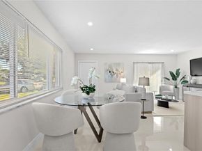 1430 N 65th Ave, Hollywood FL 33024