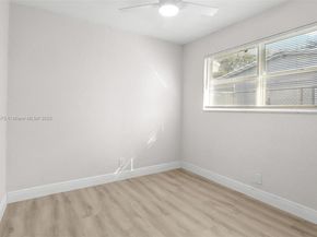 1430 N 65th Ave, Hollywood FL 33024