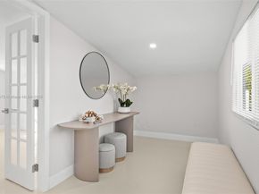 1430 N 65th Ave, Hollywood FL 33024