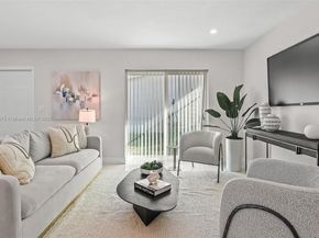 1430 N 65th Ave, Hollywood FL 33024