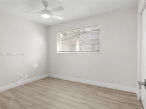 1430 N 65th Ave, Hollywood FL 33024