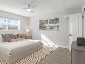 1430 N 65th Ave, Hollywood FL 33024