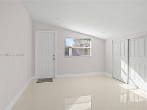 1430 N 65th Ave, Hollywood FL 33024