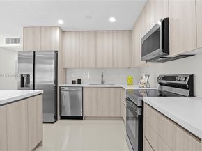 1430 N 65th Ave, Hollywood FL 33024