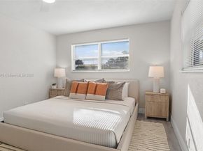 1430 N 65th Ave, Hollywood FL 33024