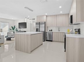 1430 N 65th Ave, Hollywood FL 33024