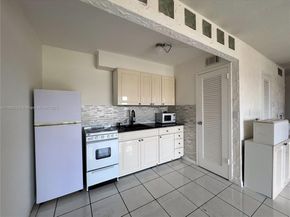 2200 E Hallandale Beach Blvd 603, Hallandale Beach FL 33009