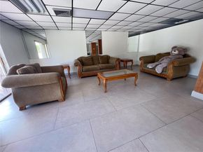 2200 E Hallandale Beach Blvd 603, Hallandale Beach FL 33009