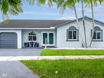 15325 SW 178th Ter