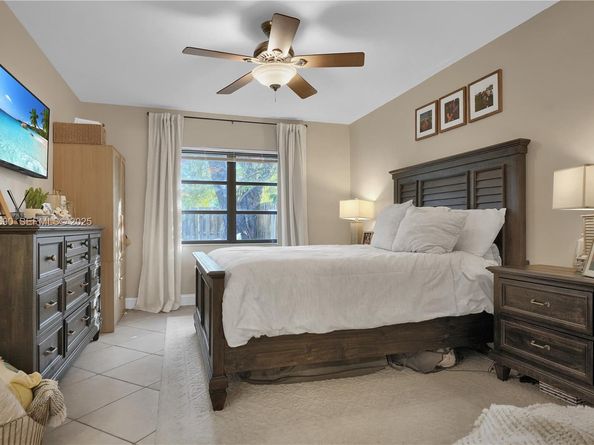 7963 SW 104th St 110A, Miami FL 33156