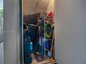 7963 SW 104th St 110A, Miami FL 33156