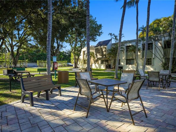 7963 SW 104th St 110A, Miami FL 33156