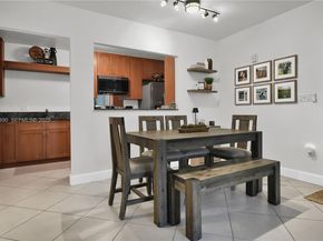 7963 SW 104th St 110A, Miami FL 33156